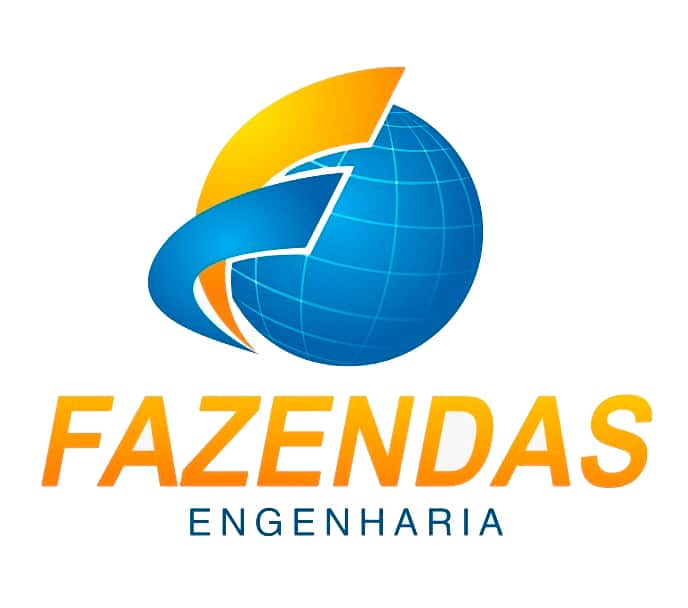 Fazendas Engenharia